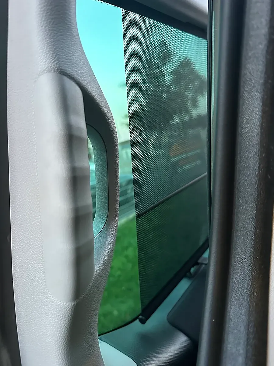 Citroen Berlingo 2015 photo 3