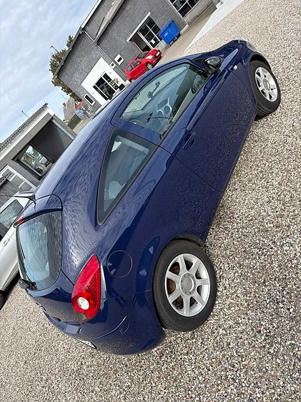 Opel Corsa 2011 photo 4