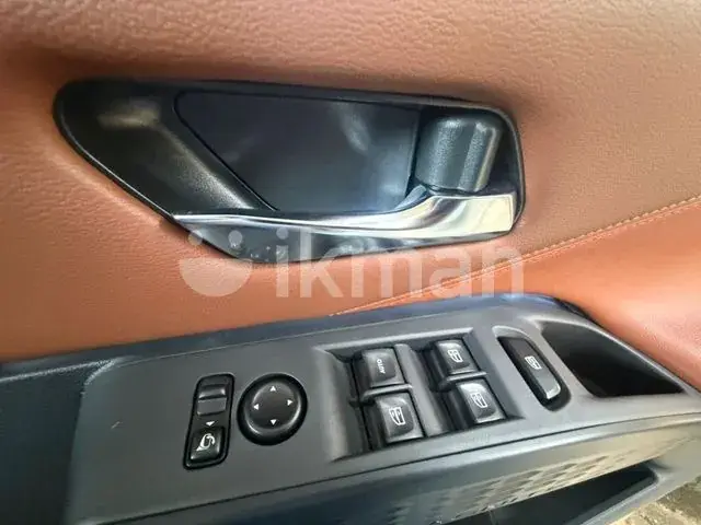 Nissan Magnite 2025 photo 5