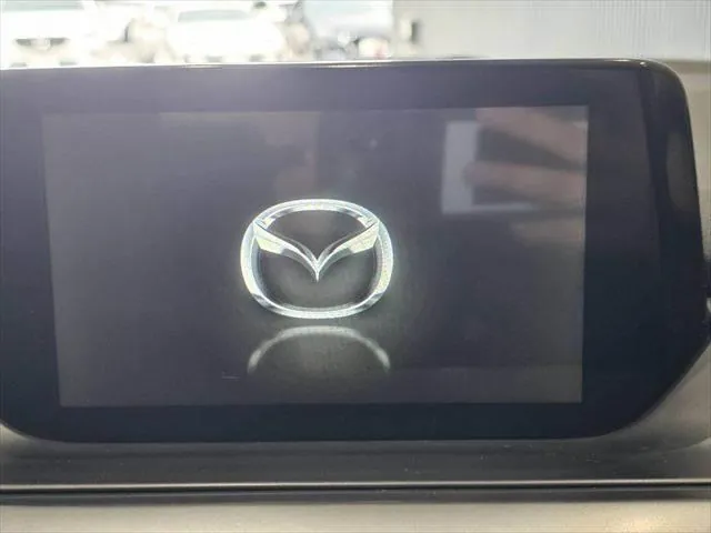 Mazda Atenza Sedan 2016 photo 4