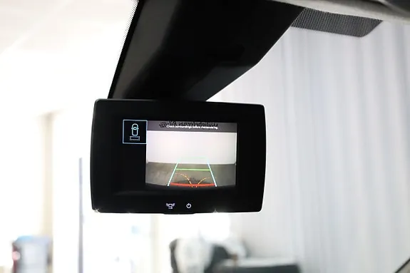 Citroen Berlingo 2020 photo 3