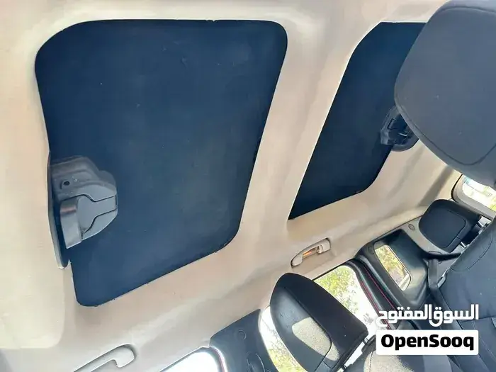 Jeep Renegade 2016 photo 3