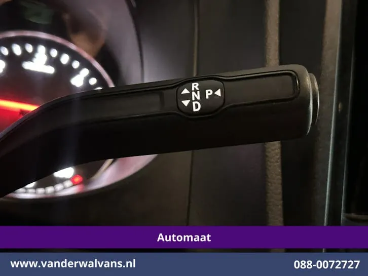 Mercedes-Benz Vito 2024 photo 2