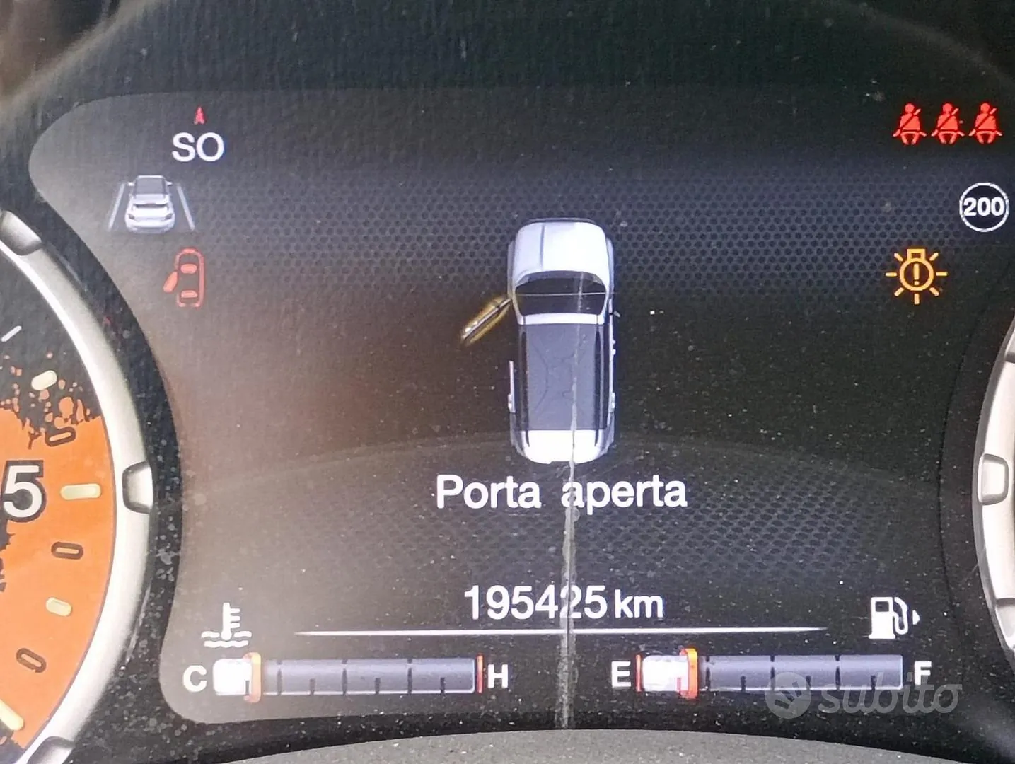 Jeep Renegade 2014 photo 5