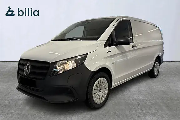 Mercedes-Benz Evito 112