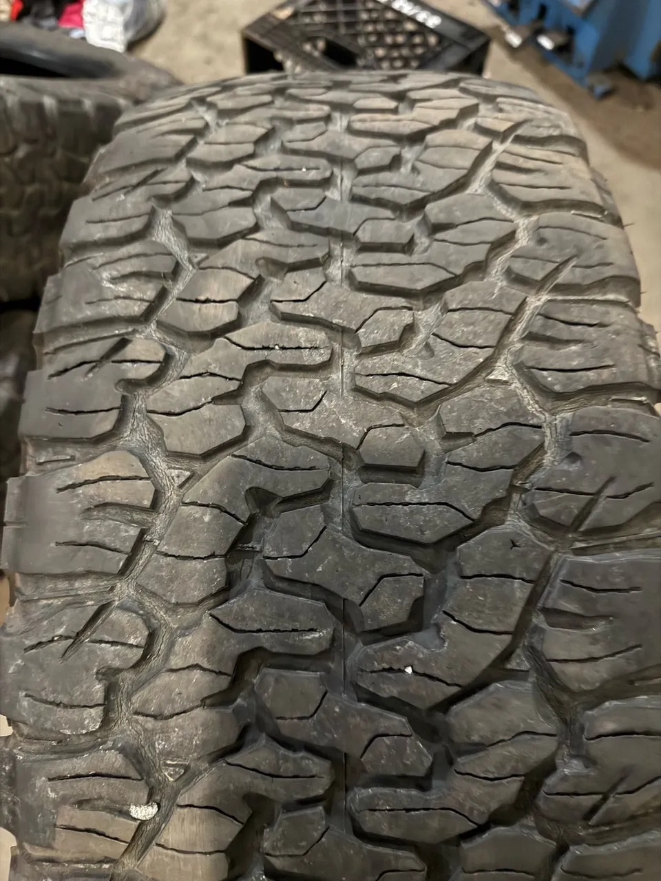 Ford F-150 2026 photo 2