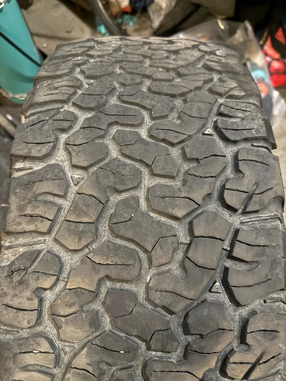 Ford F-150 2026 photo 5