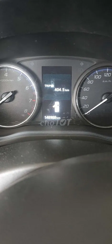 Mitsubishi Outlander 2020 photo 2
