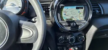 Mini One 2016 photo 3