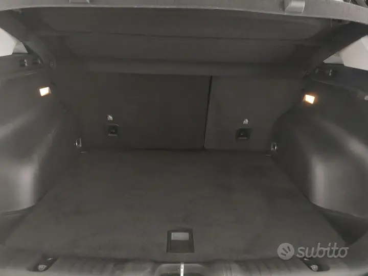 Jeep Compass 2021 photo 4