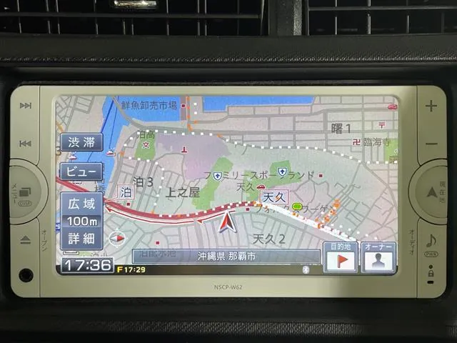 Toyota Aqua S 2013 photo 3