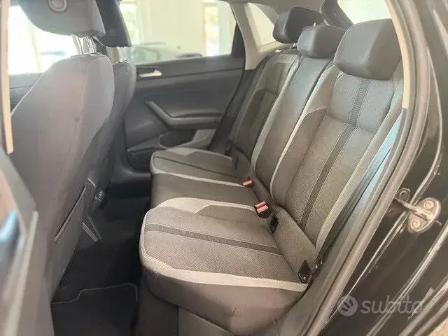 Volkswagen Polo 2019 photo 5