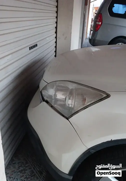 Honda Cr-V 2027 photo 2