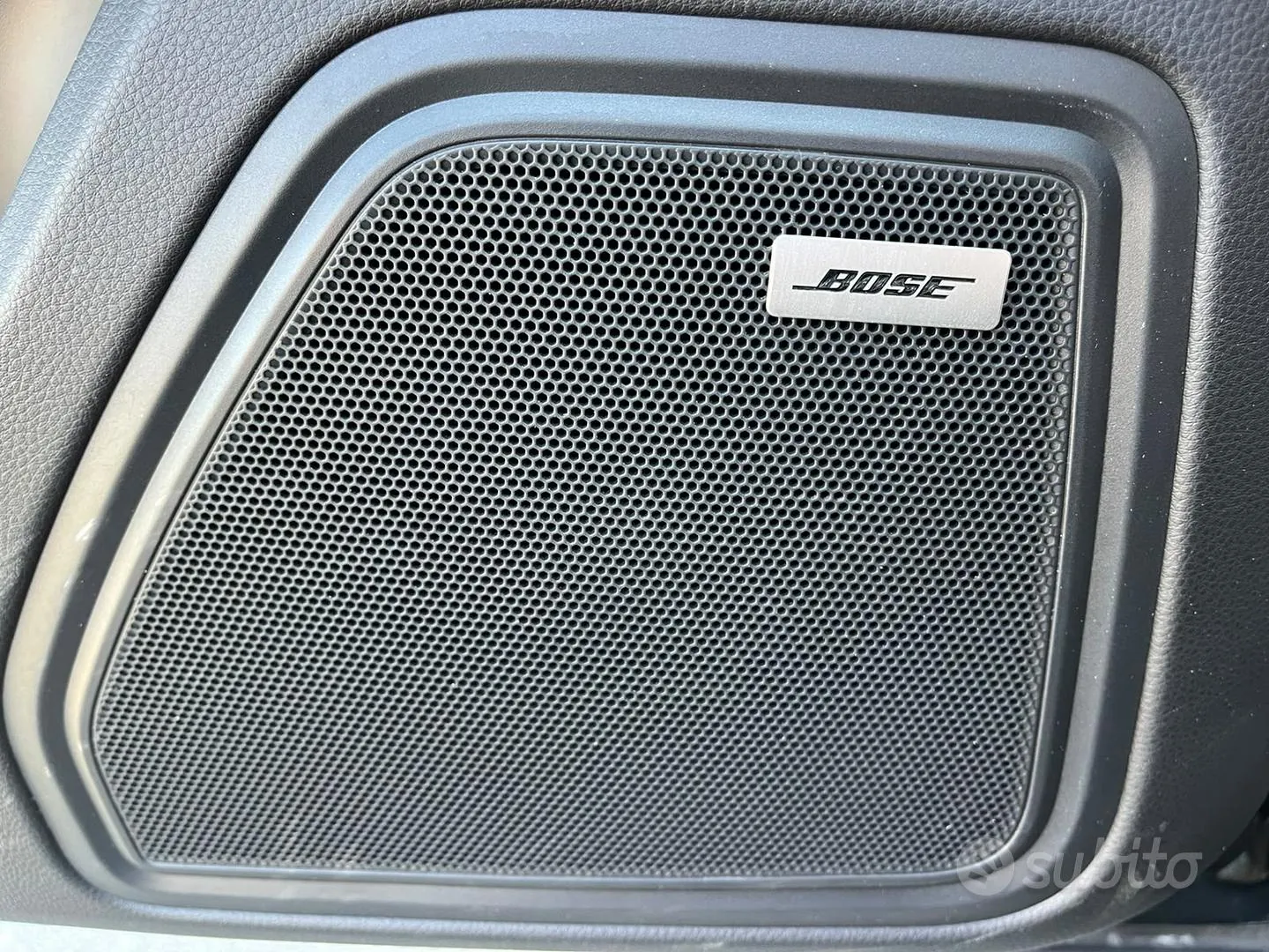 Porsche Macan 2020 photo 3