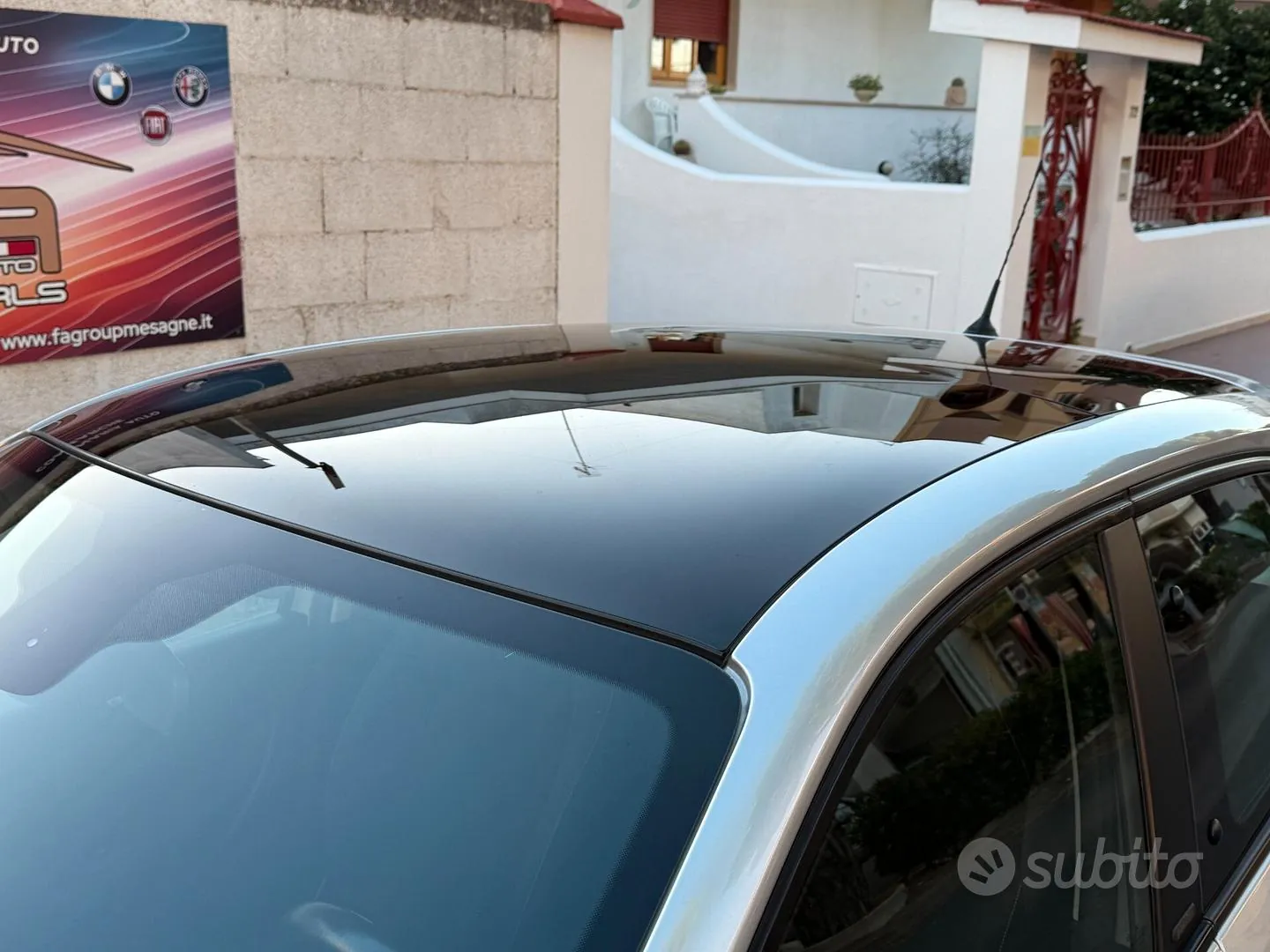 Smart Forfour 2019 photo 5