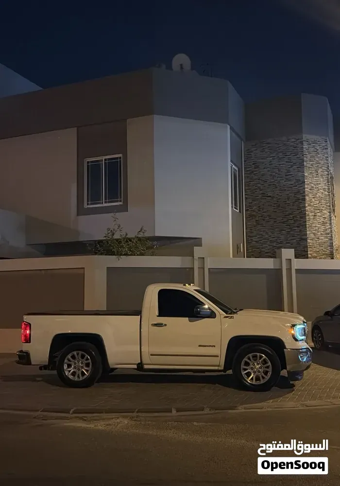 GMC Terrain 2020 photo 5