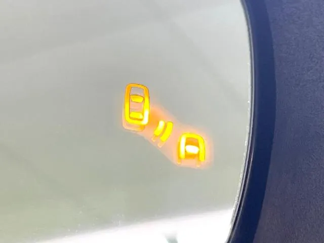 Suzuki Swift 2023 photo 5