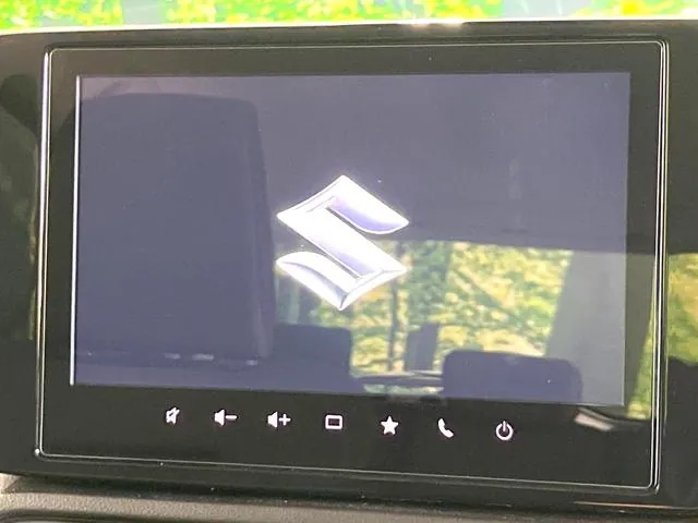 Suzuki Swift 2023 photo 3