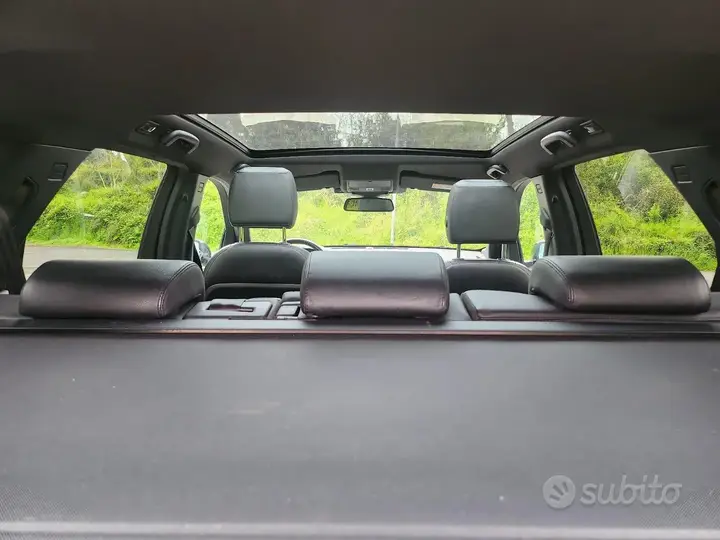 Land Rover Discovery Sport 2017 photo 5