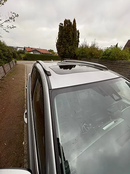 Toyota Rav4 2018 photo 2