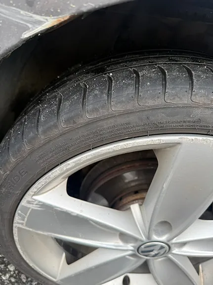 Volkswagen Polo 2010 photo 4