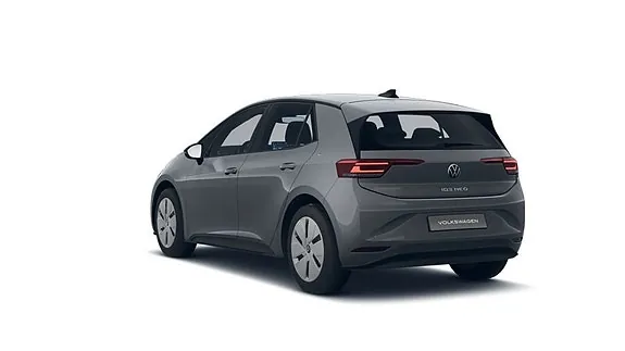 Volkswagen Id.3 Neo 2027 photo 3