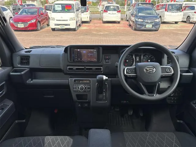 Honda Atrai