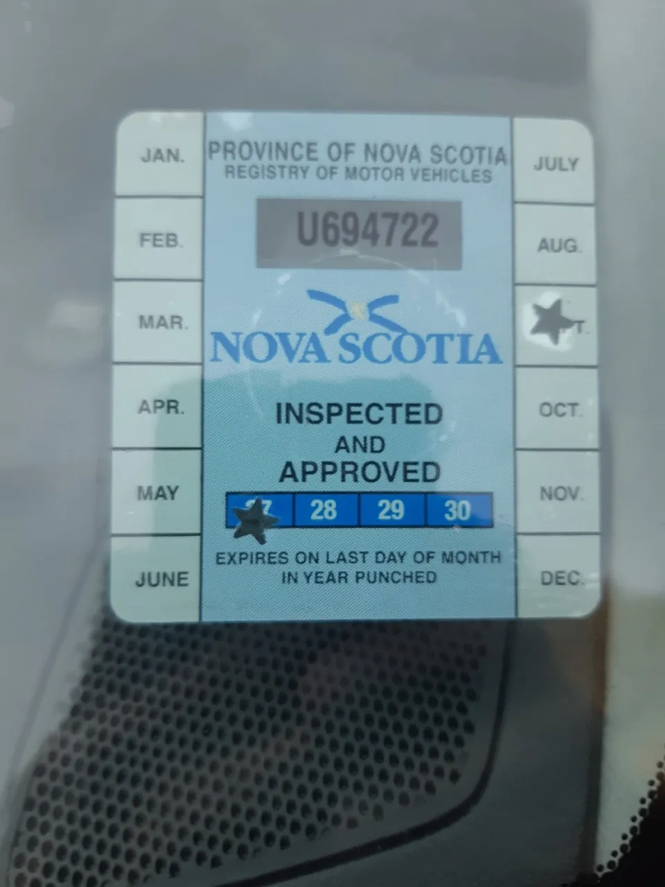 Honda Cr-V 2011 photo 3