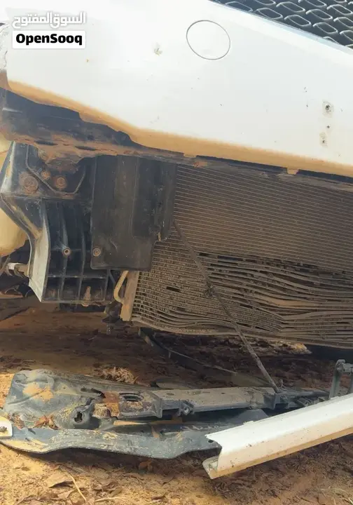 Kia K5 2013 photo 3