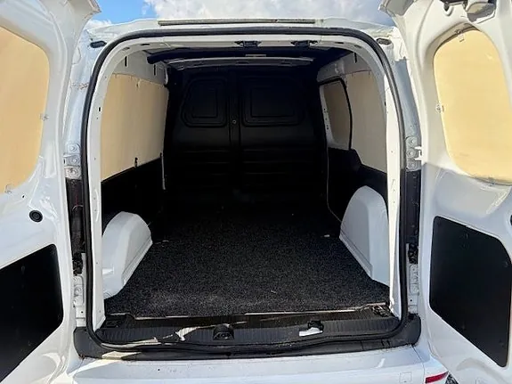Mercedes-Benz Citan 110 2025 photo 3