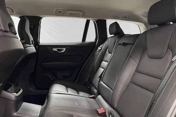 Volvo V60 2026 photo 4
