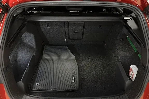 Skoda Enyaq 2023 photo 5