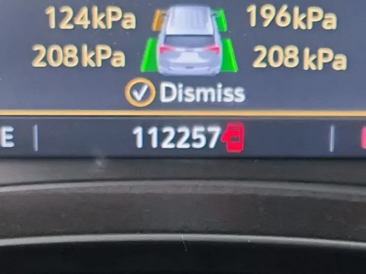 GMC Terrain 2022 photo 3