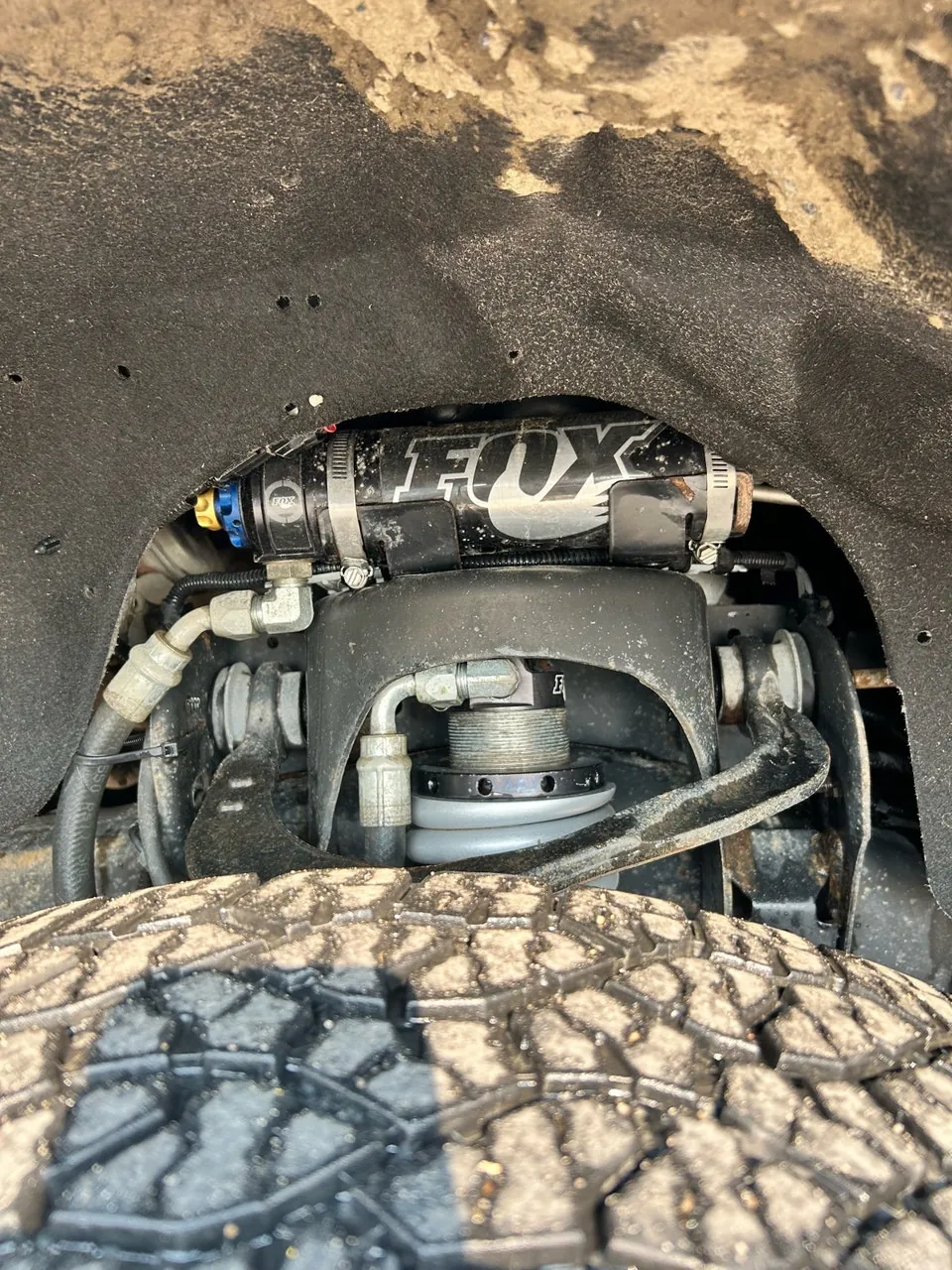 Ford F-150 2013 photo 4