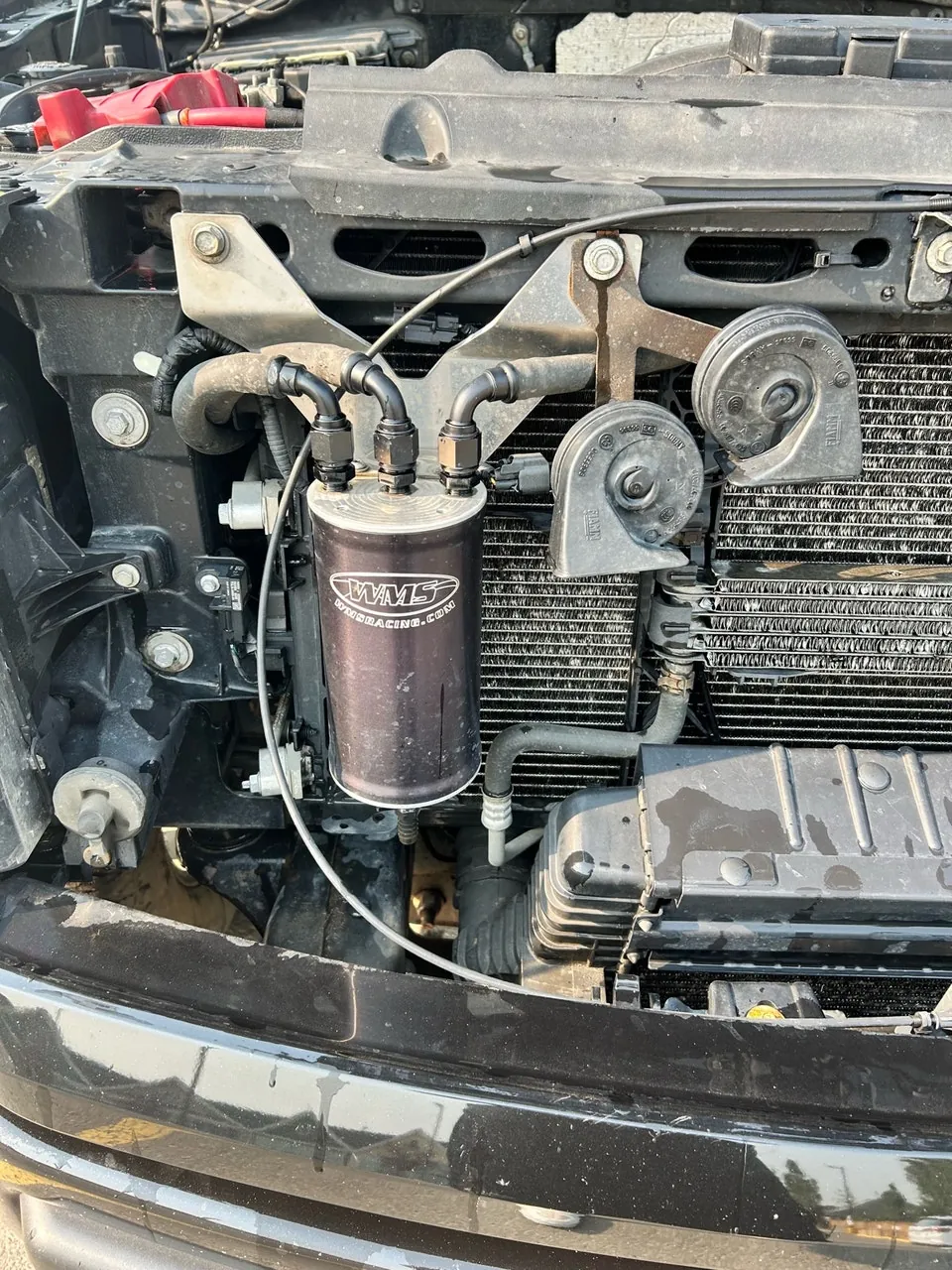 Ford F-150 2013 photo 5