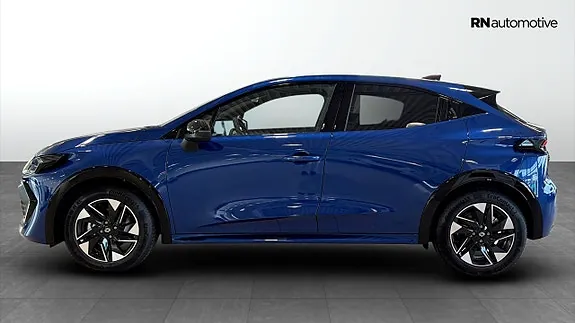 Renault Clio 2026 photo 2