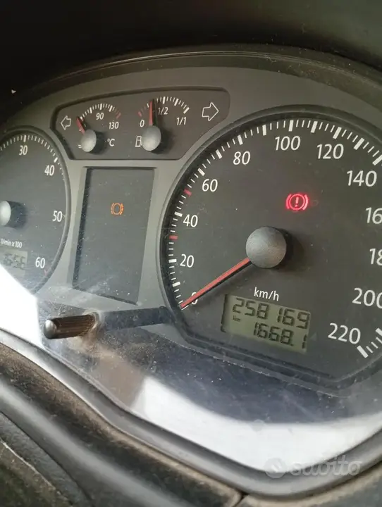Volkswagen Polo 2023 photo 4