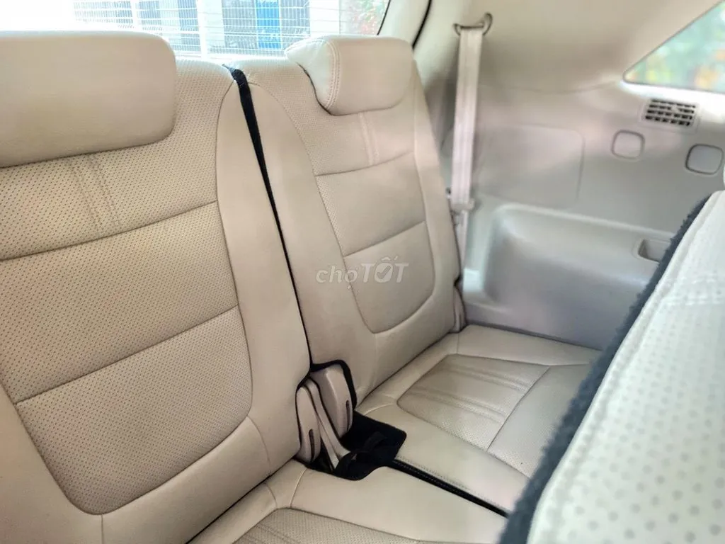Kia Sorento 2018 photo 4