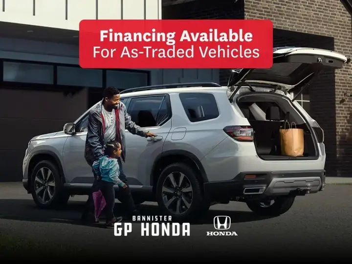 Dodge Journey 2016 photo 3