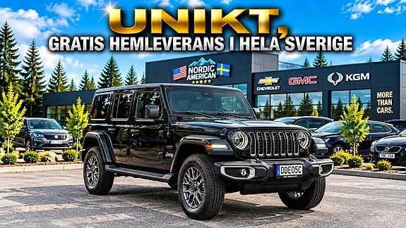 Jeep Wrangler 2025 photo 2