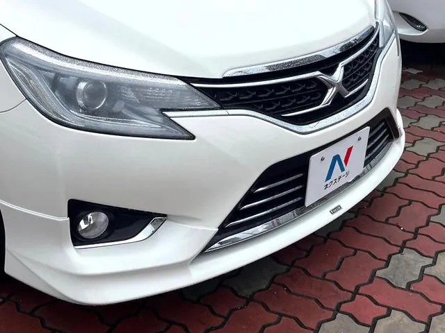 Toyota Mark X 2013 photo 3