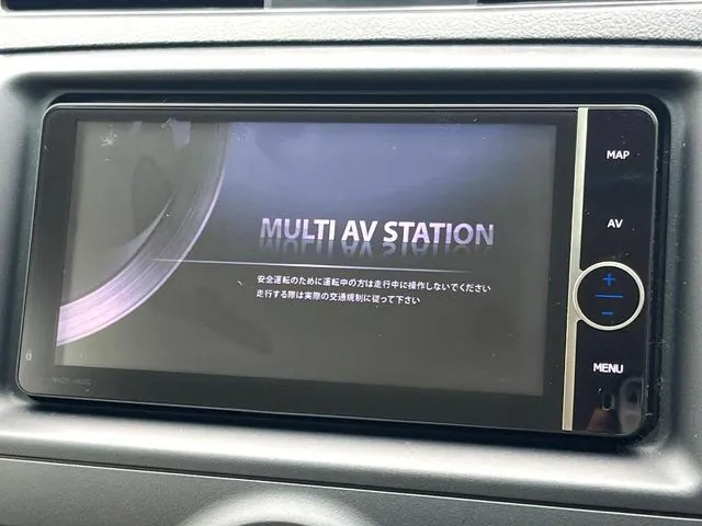 Toyota Mark X 2013 photo 5