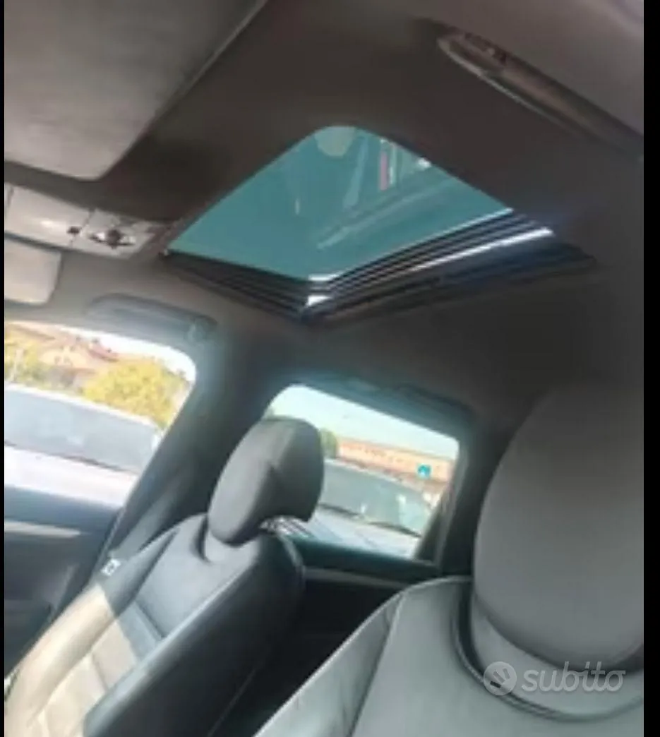 Porsche Cayenne 2008 photo 4