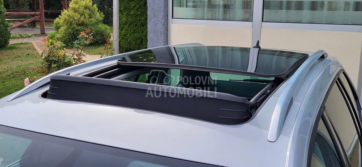 Volkswagen Golf 7 2019 photo 3