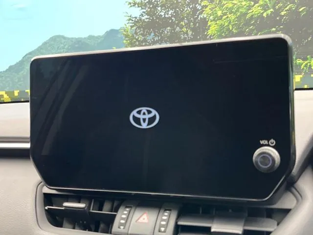 Toyota Rav4 2022 photo 5