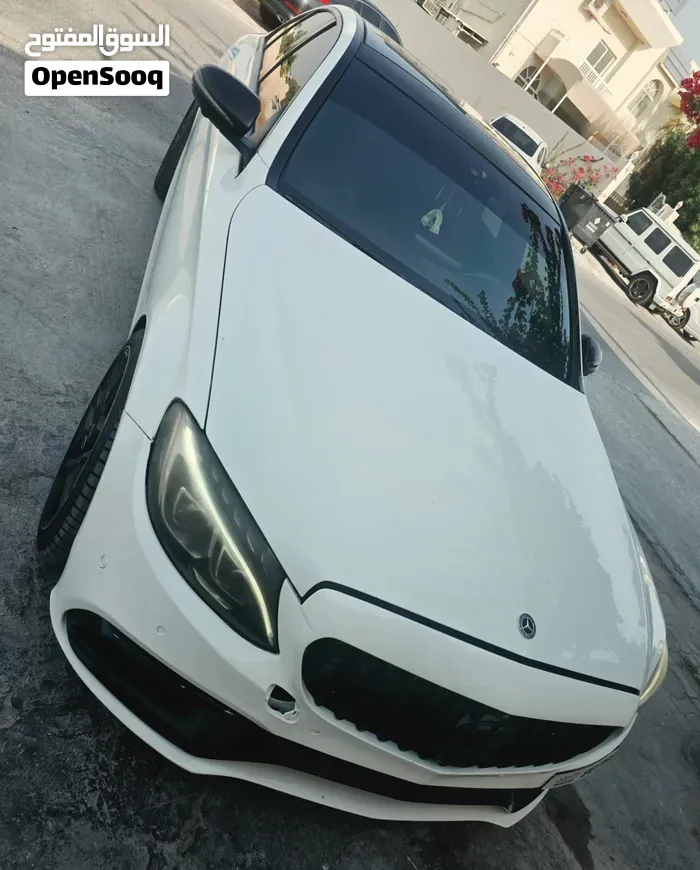 Mercedes-Benz Other 1997 photo 5