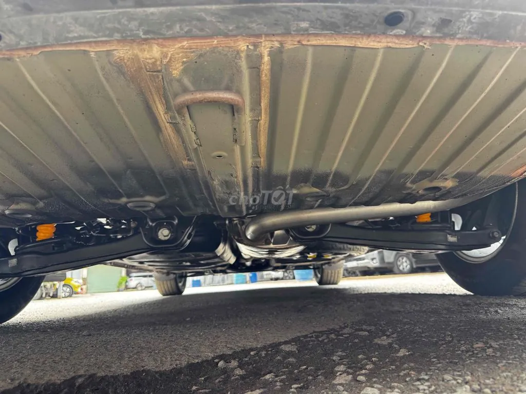 Kia Sedona 2020 photo 5