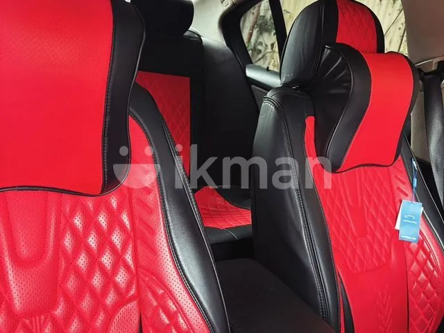 BMW 320I 2009 photo 3