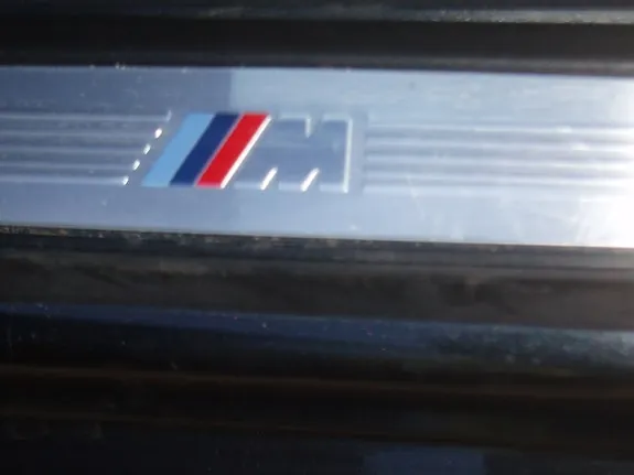 BMW 320D 2017 photo 5