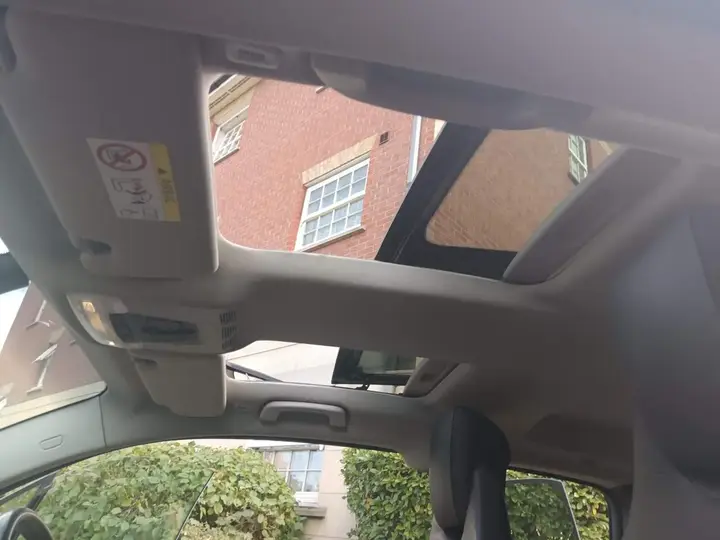 BMW I3 2014 photo 2